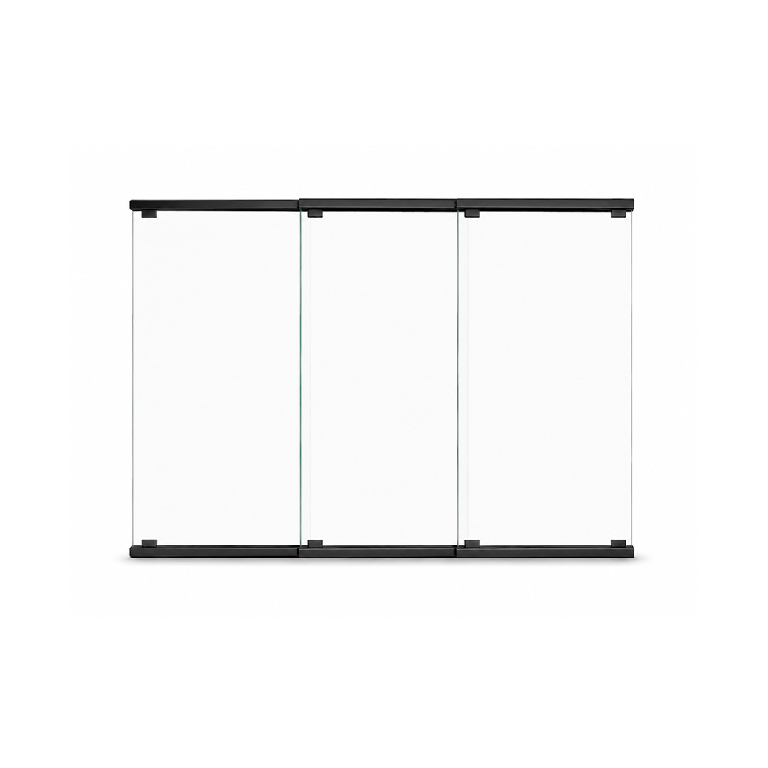 SCHUIFWAND TOT 3 METER BREED